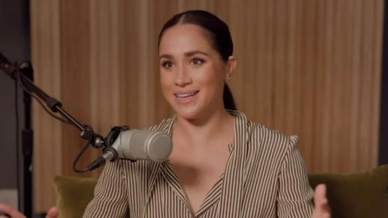 Meghan Markle ‘used sneaky trick’ to make sure her pricey food brand sold out in minutes