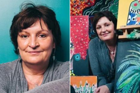 ‘I was on one of the biggest TV shows in the 90s, but I ditched fame ten years ago for a very different job’