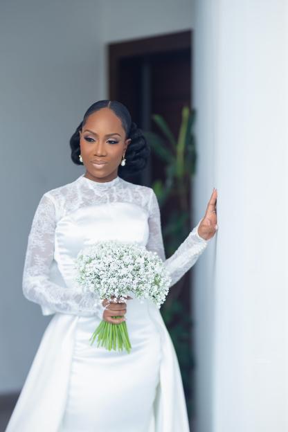 Dara-sam-white-wedding-bellanaija-weddings48-scaled