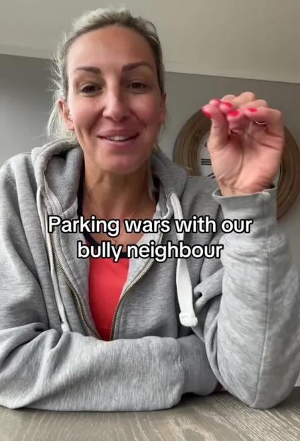 NINTCHDBPICT001033054377