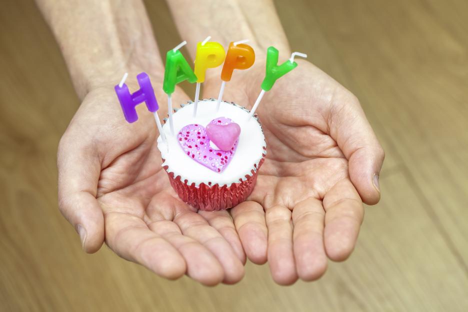 The ultimate guide to all 53 shops that give you freebies & discounts on your birthday – from Lidl to Superdrug & Greggs