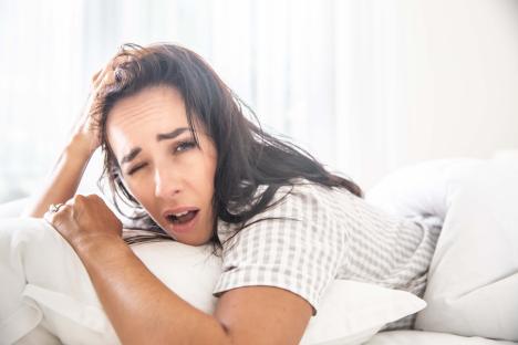 How to prevent a hangover BEFORE it strikes in 8 simple steps – from beans on toast to a 15p ‘cocktail’