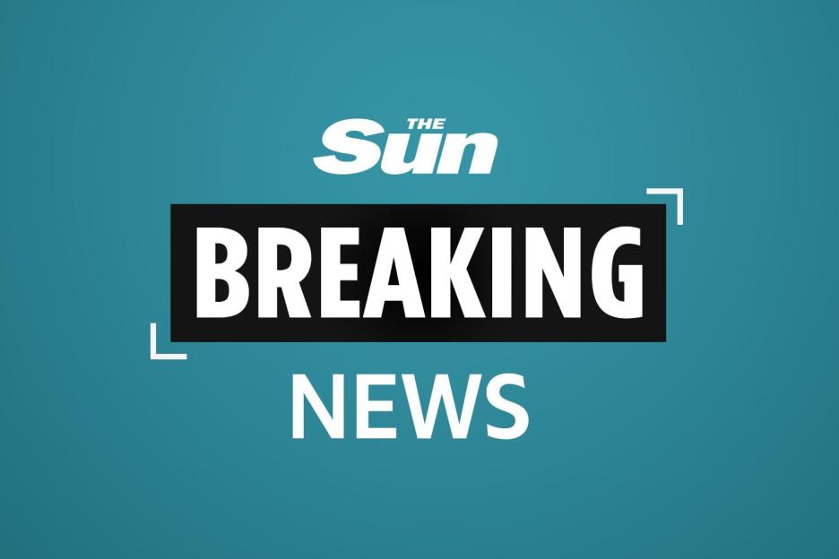 Cole Palmer OUT of Chelsea clash at West Ham after being seen leaving warm-up early