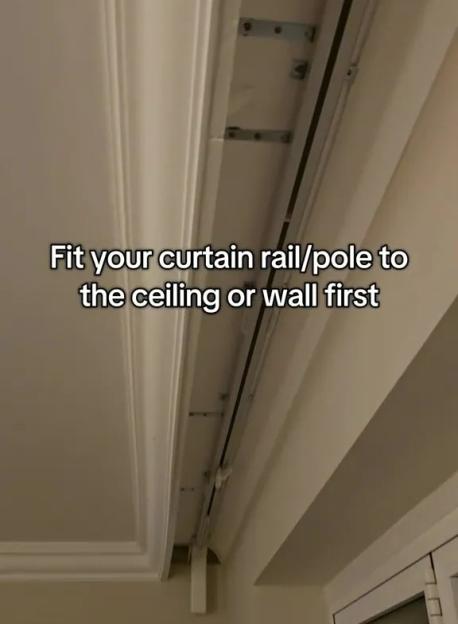 NINTCHDBPICT001034757018