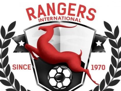 NPFL: Rangers disappointed with Oriental derby defeat to Heartland