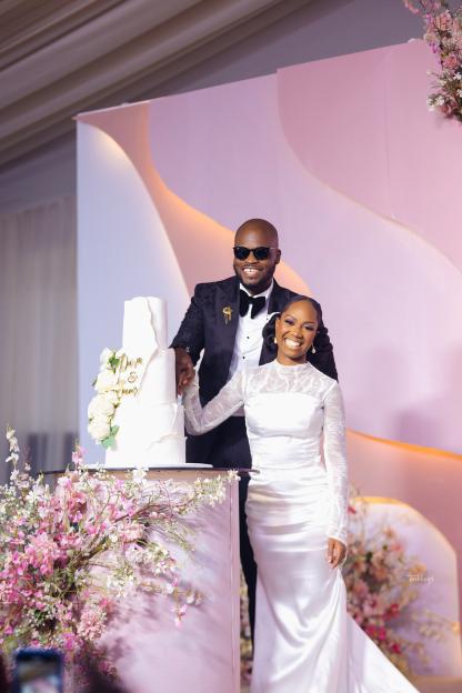 Dara-sam-white-wedding-bellanaija-weddings285