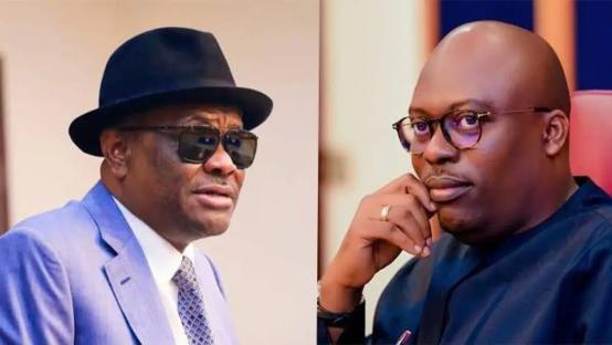 Wike, Fubara need to reveal real cause of Rivers crisis – Gov’s aide, Omotsegunwa