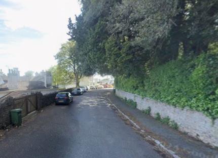 Tragedy as binman in his 20s killed in crash ‘involving team’s refuse lorry’ with witnesses urged to come forward