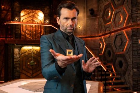 The 5 biggest TV flops that lost millions of pounds after abysmal ratings from confusing gameshow to doomed soap