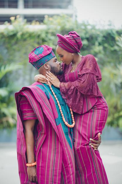 Dara-sam-tradiional-wedding-bellanaija-weddings73-scaled