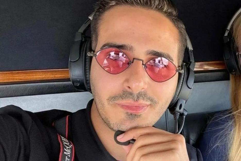 I’m still traumatised & needed antidepressants – Tinder Swindler’s victims reveal how life is now 10 years on
