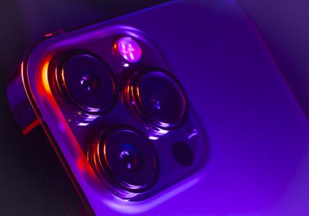 Taking photo or video of cars can BREAK your phone camera forever as major warning issued over mistake ‘frying’ mobiles