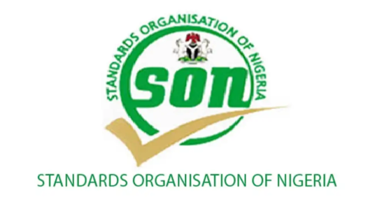 Members of public can compel top qualitaty goods manufacturing – SON