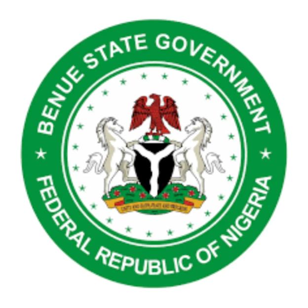 Benue govt demands immediate return of official vehicles from ex-commissioners