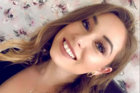 Emotional tributes to ‘kind-hearted’ woman, 24, killed in horror crash on major road as devastated parents give warning