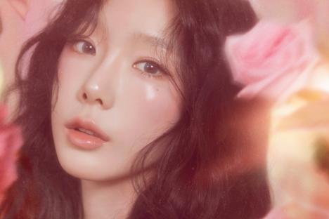 Taeyeon’s Tokyo Concert Canceled 2 Days Before 1st Show