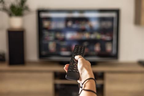 Millions of Brits can unlock two new TV channels for FREE with no change to their subscription in major shake-up