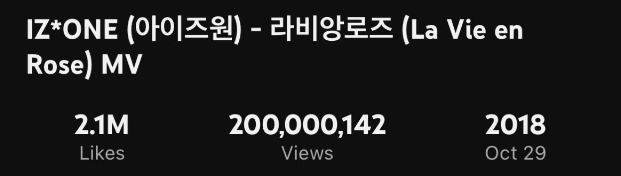 Izone-la-vie-en-rose-200m