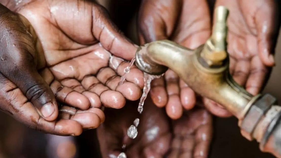 Take water quality seriously to prevent millions of deaths – Stakeholders task African leaders