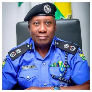 Abia: CP warns police officers against unlawful detention, human rights abuse
