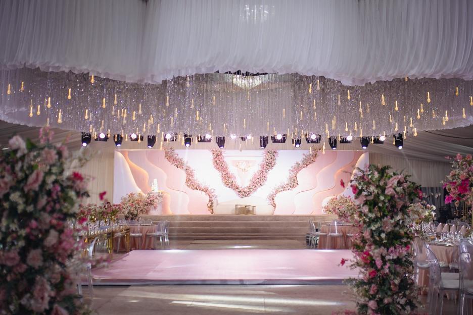 Dara-sam-white-wedding-bellanaija-weddings204-scaled