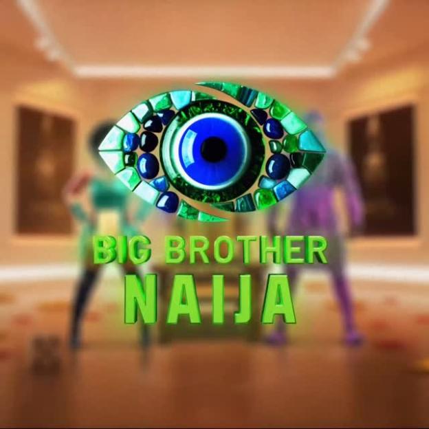 Big Brother Naija Season 10 Kicks Off July 26 With Record ₦150m Grand Prize