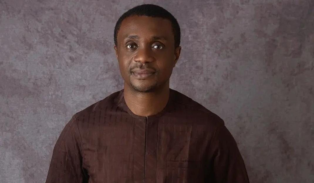 Gospel singer Nathaniel Bassey to celebrate 44th birthday with prison inmates