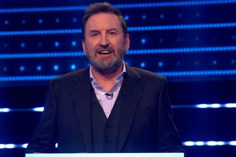 The 1% Club’s difficult word question causes final two players to miss out on huge jackpot – but did you get it right?