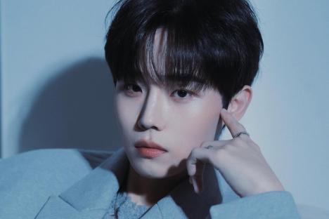 “Single’s Inferno” Star Choi Si Hun To Take Legal Action Against Malicious Rumors