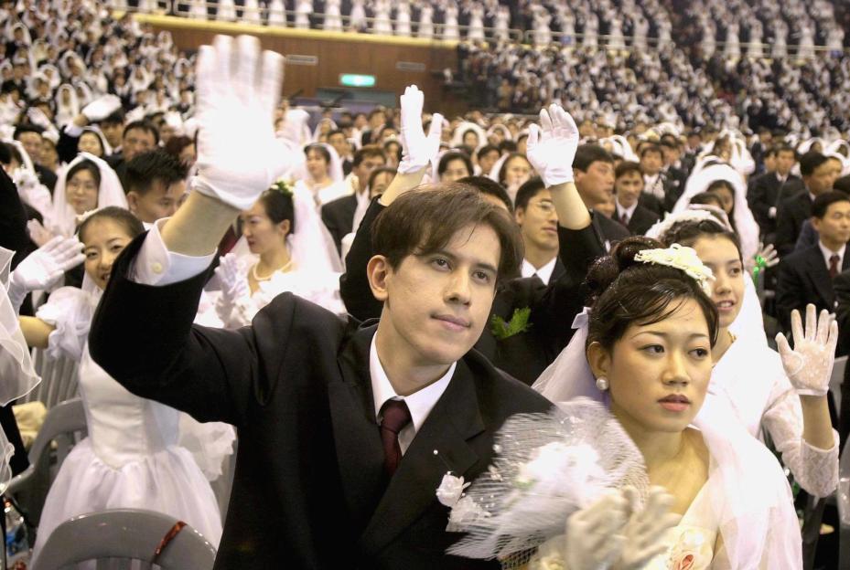 NINTCHDBPICT000001931821