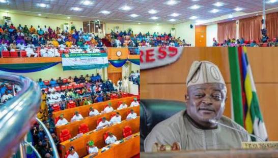 Excessive rent hikes increasing number of homeless people – Lawmaker raises alarm