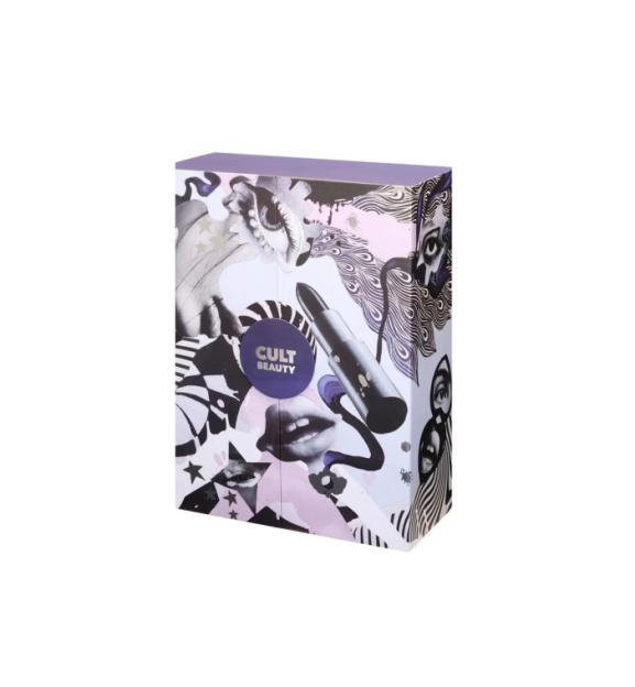Cult Beauty Advent Aalendar 2025