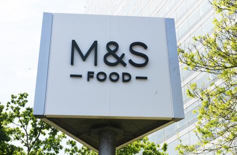 M&S to launch its own ‘Dubai-style’ chocolate bar with a HUGE twist