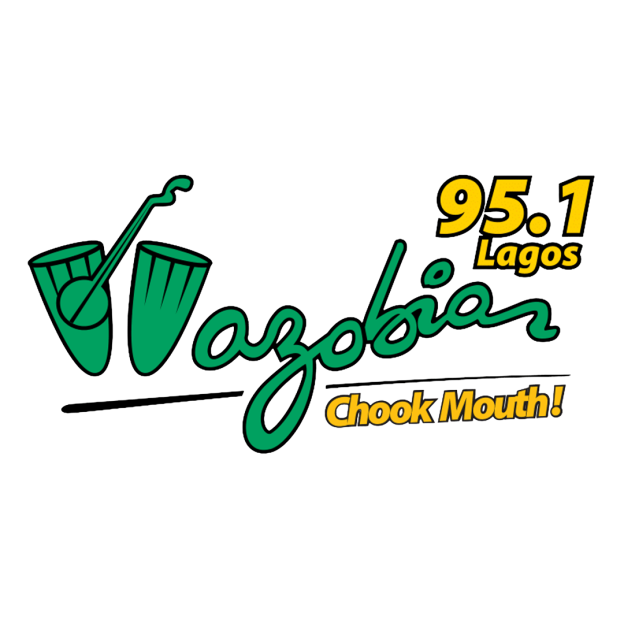 Wazobia-logo