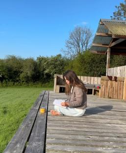 Half of women take up new activities during menopause, reveals poll – see list of top 20 hobbies
