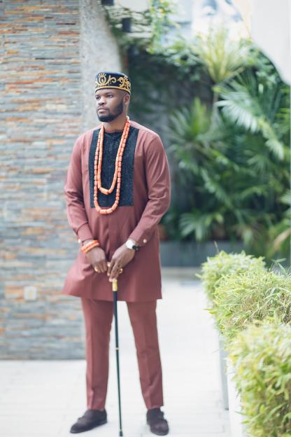 Dara-sam-tradiional-wedding-bellanaija-weddings399-scaled