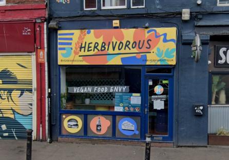 Popular restaurant chain suddenly closes ALL venues after eight years as fans say they are ‘devastated’