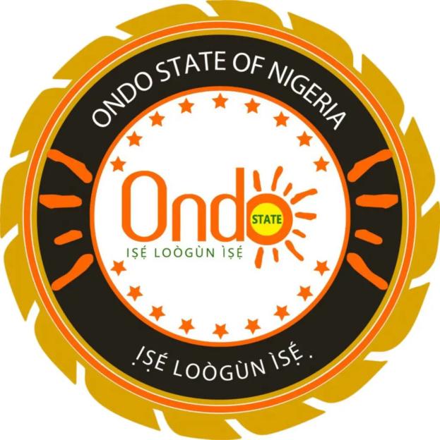 Ondo bans graduation ceremonies for nursery and JSS3 pupils