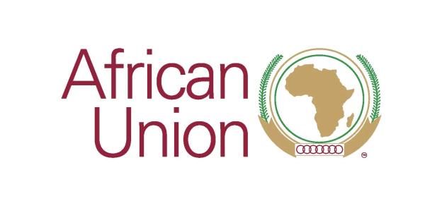 African Union worried over impact of US travel ban