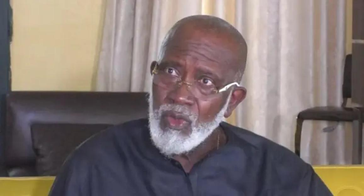 Senator Athan Achonu condemns deadly attack in Imo communities, urges swift police, govt action