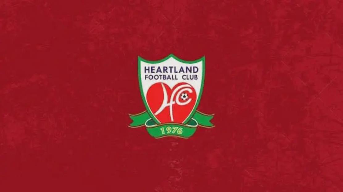 NPFL: Heartland seek divine intervention ahead of Sunshine Stars match