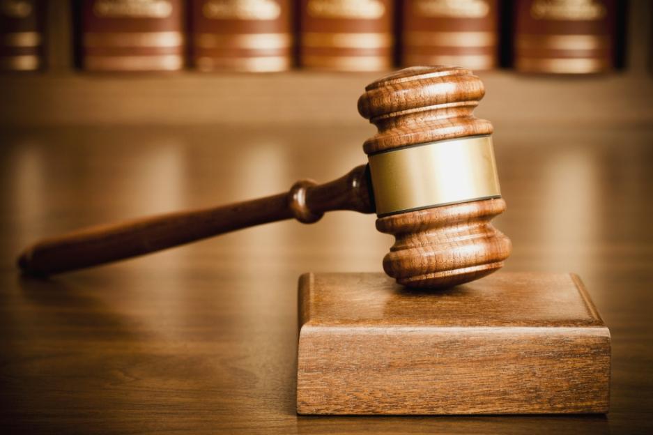 Court dismisses admission seeking pupil’s suit against Loyola Jesuit College