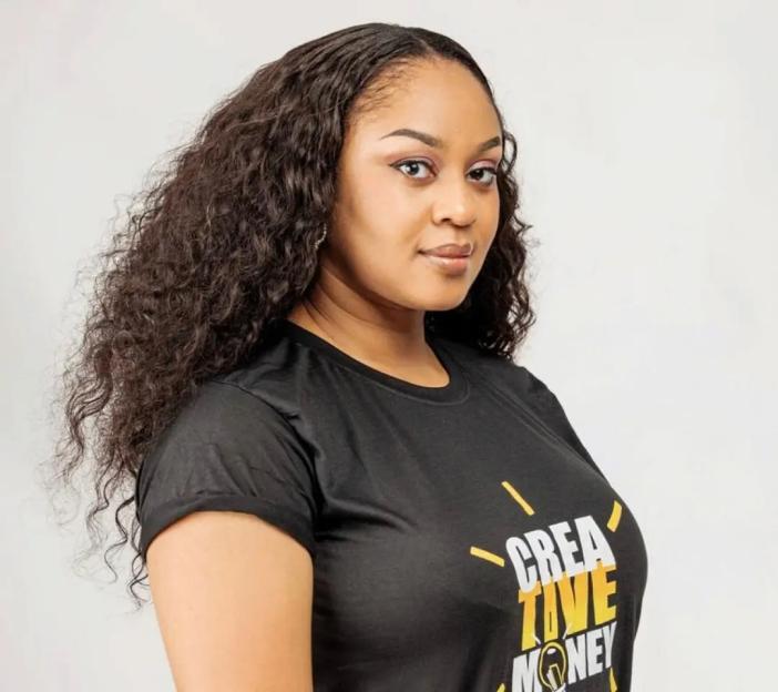Creative Money Podcast launches to help African creatives structure, package, monetize skills