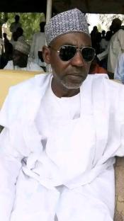 Bauchi governor calls for investigation into murder of ex-LG chairman 3