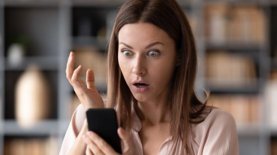 Major mobile network is giving away FREE data to users who aren’t their customers – and you don’t even need a new SIM