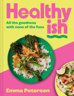 Book cover for