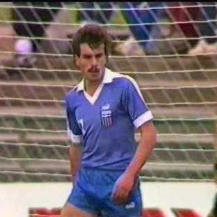 Ange Postecoglou, https://x.com/smfc/status/1925313468711764076
