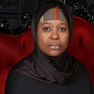 Benue massacre: Tinubu can’t protect Nigerians, impeach him – Aisha Yesufu tells Senate