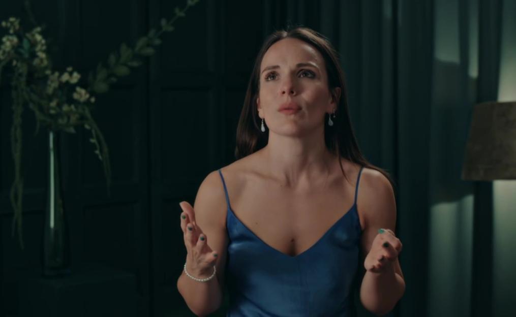 NINTCHDBPICT001034933375