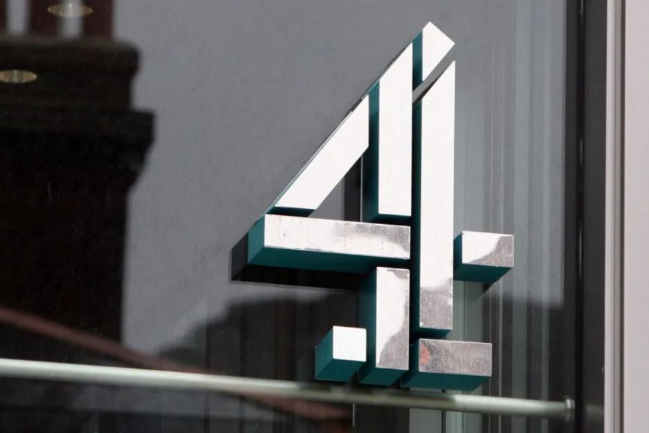 Reality show and its spin-off’s future revealed after string of stars quit